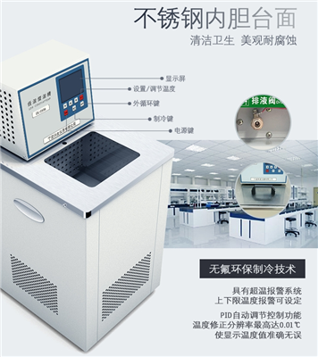 不锈钢澳洲5体育
