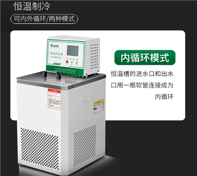 DC-0506不锈钢澳洲5体育