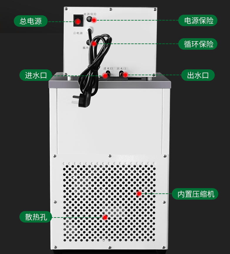 (中国)科技公司1.png