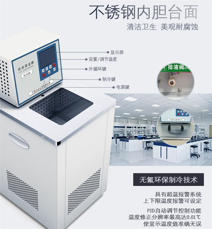 澳洲5体育.png