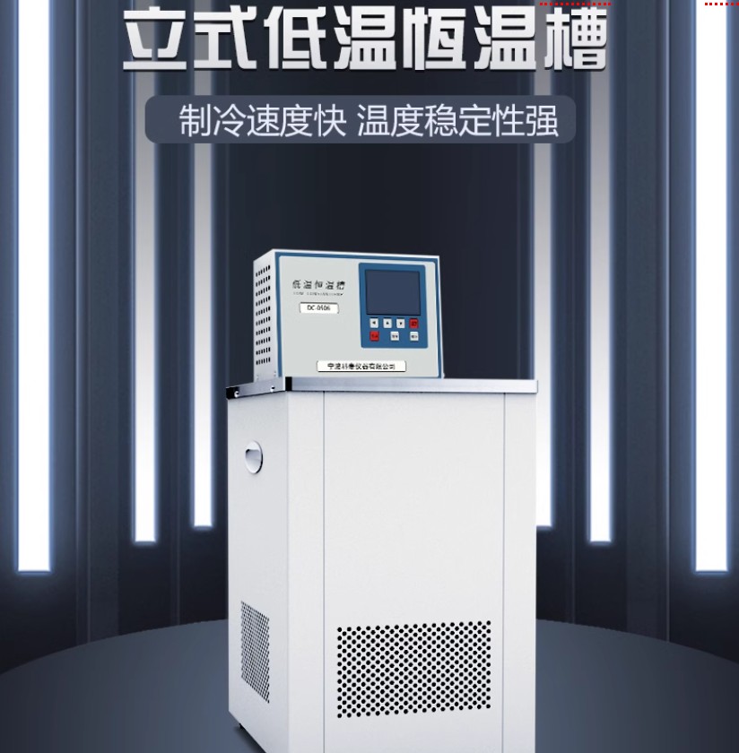 澳洲5体育.jpg